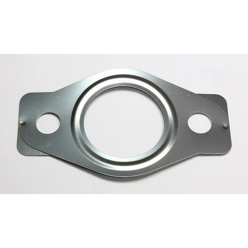 Elring Nissan / Renault Trucks Egr Valve Pipe Gasket fits Nissan Atleon 2006 on
