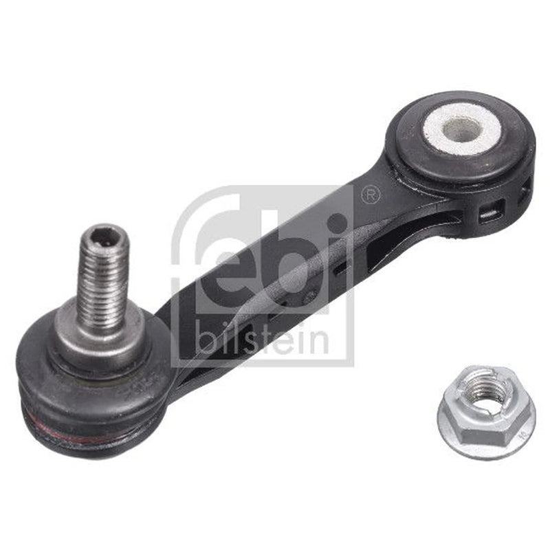 Febi Stabiliser Bar Link Coupling Rod Rear Right 103634