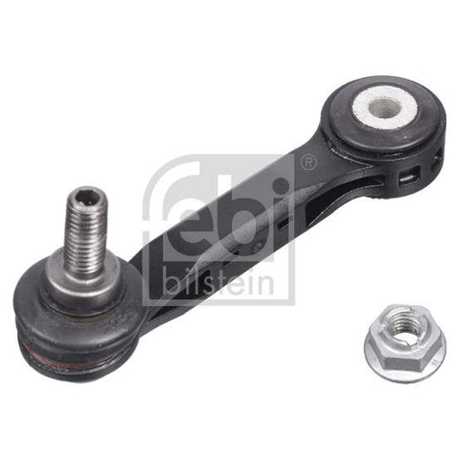 Febi Stabiliser Bar Link Coupling Rod Rear Right 103634