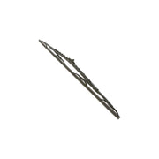 Bosch Wiper Wiper Blade 700mm — 3397015664