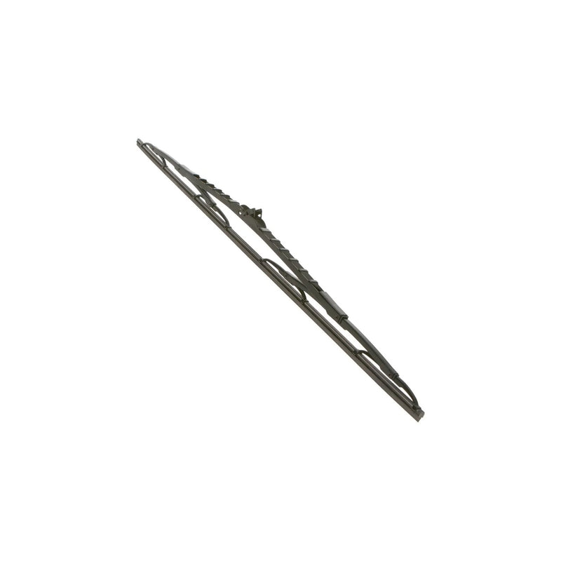 Bosch Eco Wiper Blade 700mm — 707U fits Subaru Trezia 2011 on 1.3 1.4
