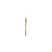 Hella Diesel Engine Glow Plug fits Mercedes-Benz C-Class 1993-2000