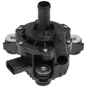 Gates Engine Cooling Water Pump fits Lexus Ct 2011 on