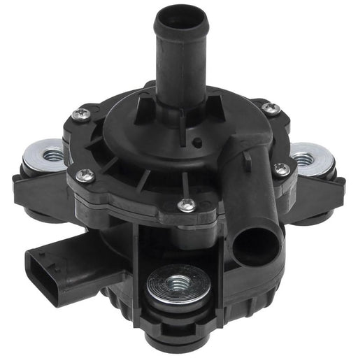 Gates Engine Cooling Water Pump fits Lexus Ct 2011 on