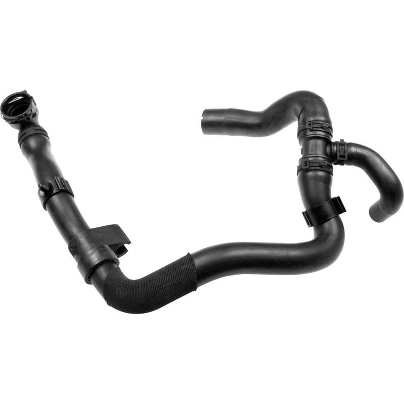 Gates Radiator Coolant Hose 935mm ID fits VW Tiguan 2007-2018 2.0