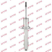 KYB Shock Absorber Damper Strut Front Right fits Lexus Is II 2005-2013