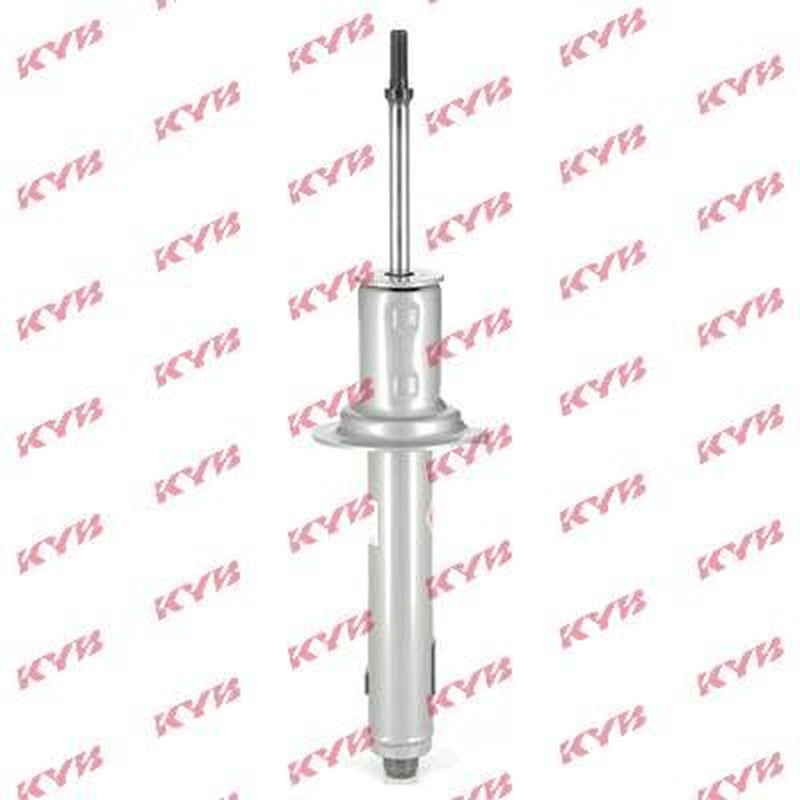 KYB Shock Absorber Damper Strut Front Right fits Lexus Is II 2005-2013