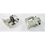 Juratek Brake Caliper Assembly Front Right JCA1020R