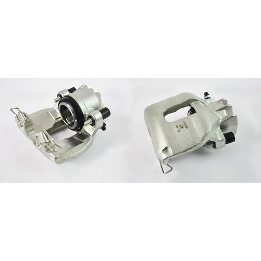 Juratek Brake Caliper Assembly Front Right fits Volvo S60 I 2000-2010