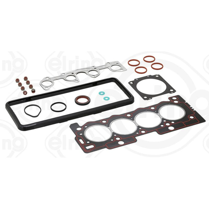 Elring Cylinder Head Gasket Kit fits Citroën Berlingo First 1996-2011 1.4