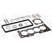 Elring Cylinder Head Gasket Kit 505.250