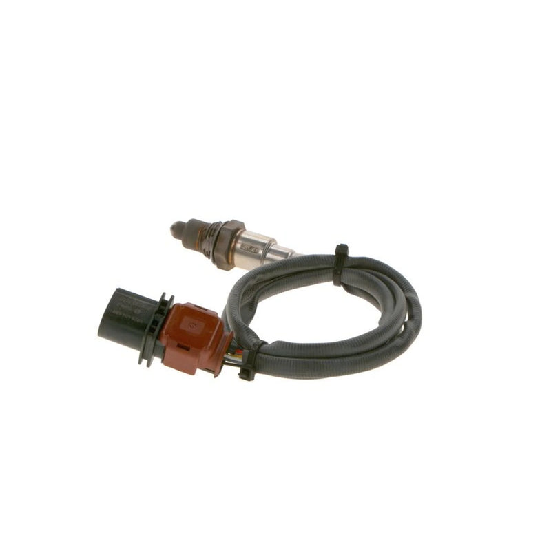 Bosch O2 Lambda Oxygen Sensor