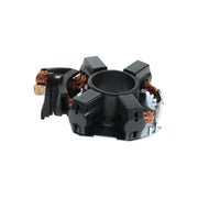 Bosch Carbon Brush Holder