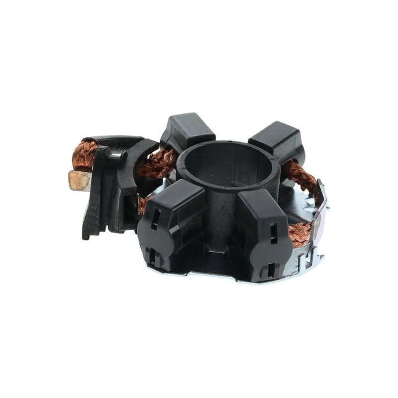 Bosch Carbon Brush Holder