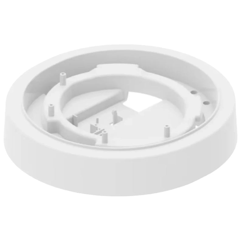 Clesana Round Base for C1 Waterless Toilet