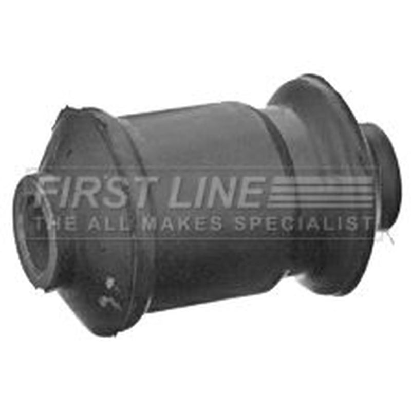First Line Wishbone / Control / Trailing Arm Bush fits Skoda Favorit 1989-1994