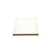 Bosch Cabin Air Filter (Pollen Filter)