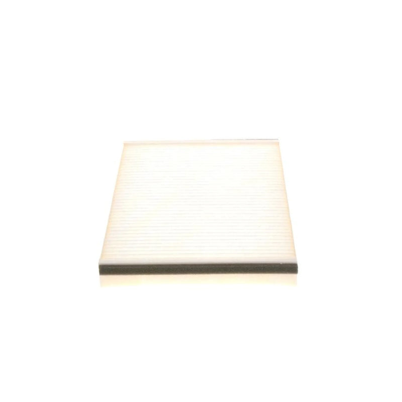 Bosch Cabin Air Filter (Pollen Filter)