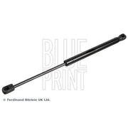 Blue Print Boot Gas Strut Lift Support Tailgate / Boot Lid Sho ADBP580002