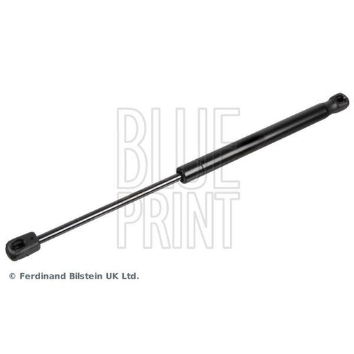 Blue Print Boot Gas Strut Lift Support Tailgate / Boot Lid Sho fits Renault Clio