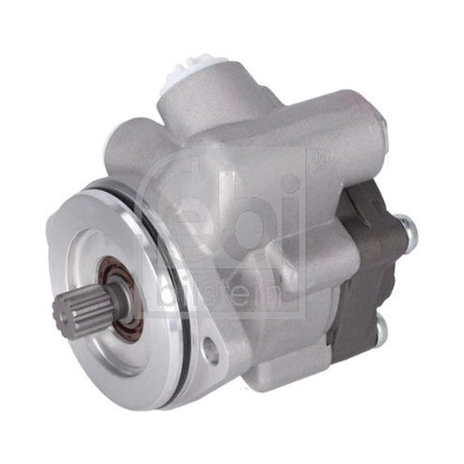 Febi Power Steering Hydraulic Pump 193340