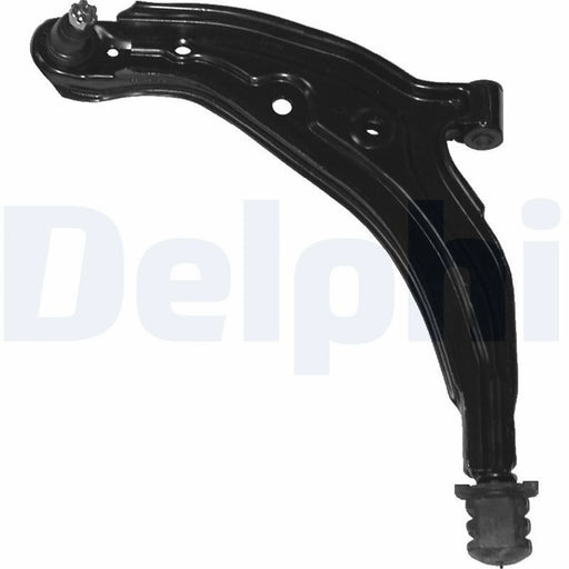 Delphi Control/Trailing Arm Lower TC733