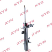 KYB Shock Absorber Damper Strut Front Right fits Ford Kuga II 2012-2019