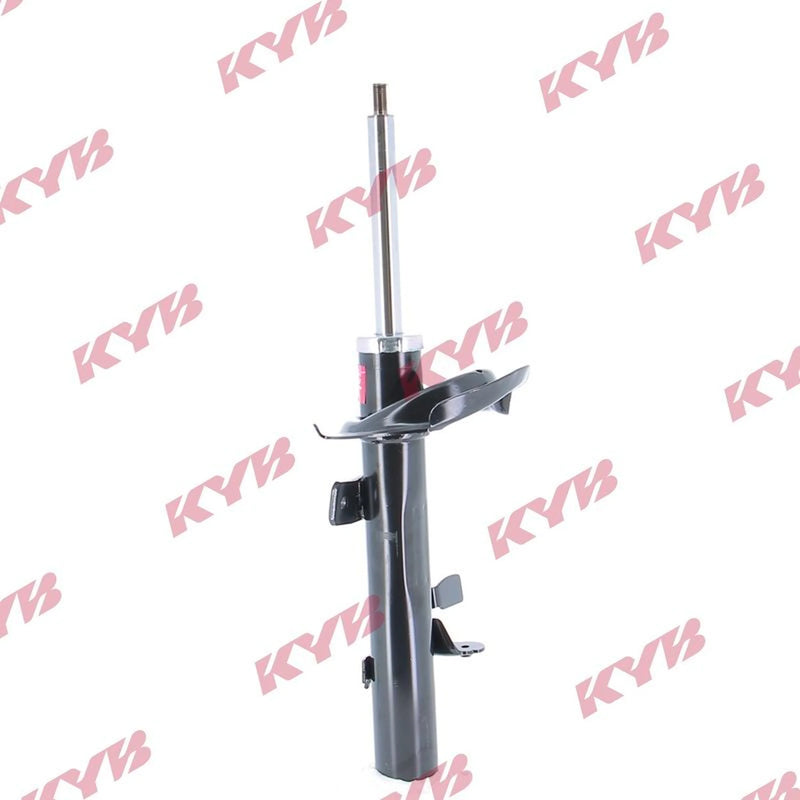 KYB Shock Absorber Damper Strut Front Right fits Ford Kuga II 2012-2019