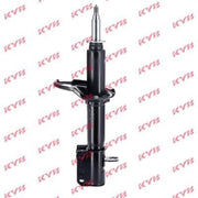 KYB 2 x Shock Absorbers fits Mazda 626 Station 1987-1997 1.8 2.0 2.2