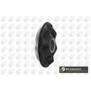 BGA Wishbone / Control / Trailing Arm Bush Front BU2394