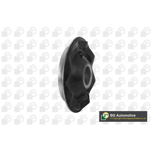 BGA Wishbone / Control / Trailing Arm Bush Front fits Ford Granada 1985-1994
