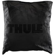 Thule Roof Box Lid Cover size 2 box lid cover black Thule - Bars 4 Cars