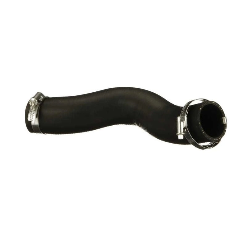 Gates Intercooler Turbo Charge Air Hose 310mm fits Ford Ecosport 2013 on 1.0