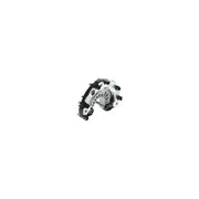 Bosch Alternator Rectifier Diode Pack