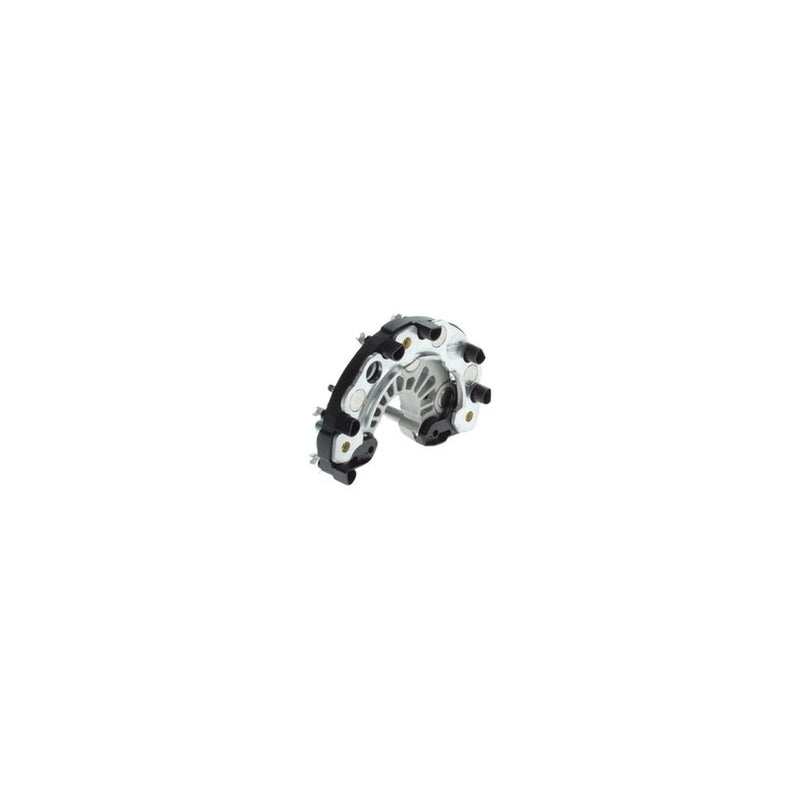 Bosch Alternator Rectifier Diode Pack