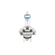 Bosch Car Light Bulb H4 P43t 12V 60/55W