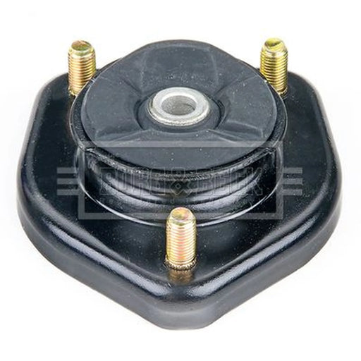 Borg & Beck Suspension Strut Support Mount BSM5325