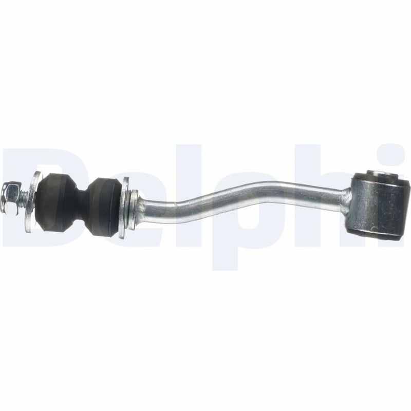 Delphi Stabiliser Bar Link Coupling Rod Front fits Jeep Cherokee 1984-2001