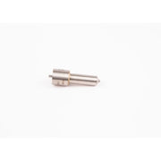 Bosch Diesel Injector Nozzle Tip