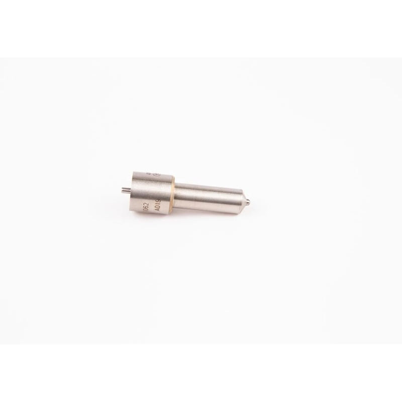 Bosch Diesel Injector Nozzle Tip