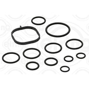 Elring Water Pump Gasket Set ID 067.460