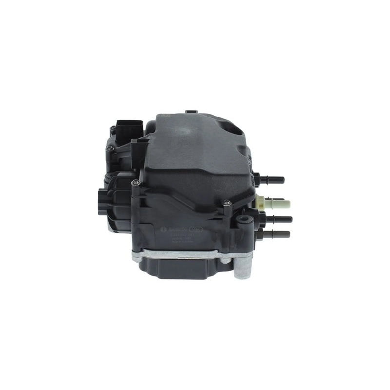 Bosch AdBlue Urea Delivery Module