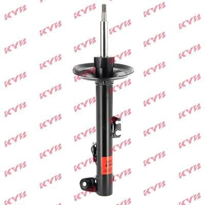 KYB Shock Absorber Damper Strut Front Right fits BMW 3 1991-1999