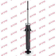 KYB Shock Absorber Damper Strut Front fits Nissan Primera 1990-2002 1.6 1.8 2.0