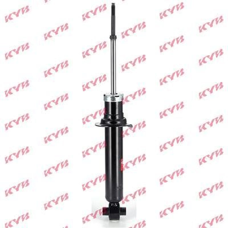 KYB Shock Absorber Damper Strut Front fits Nissan Primera 1990-2002 1.6 1.8 2.0