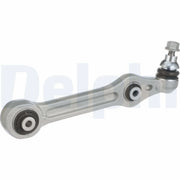Delphi Control/Trailing Arm Right fits Mercedes-Benz C-Class 2014-2023