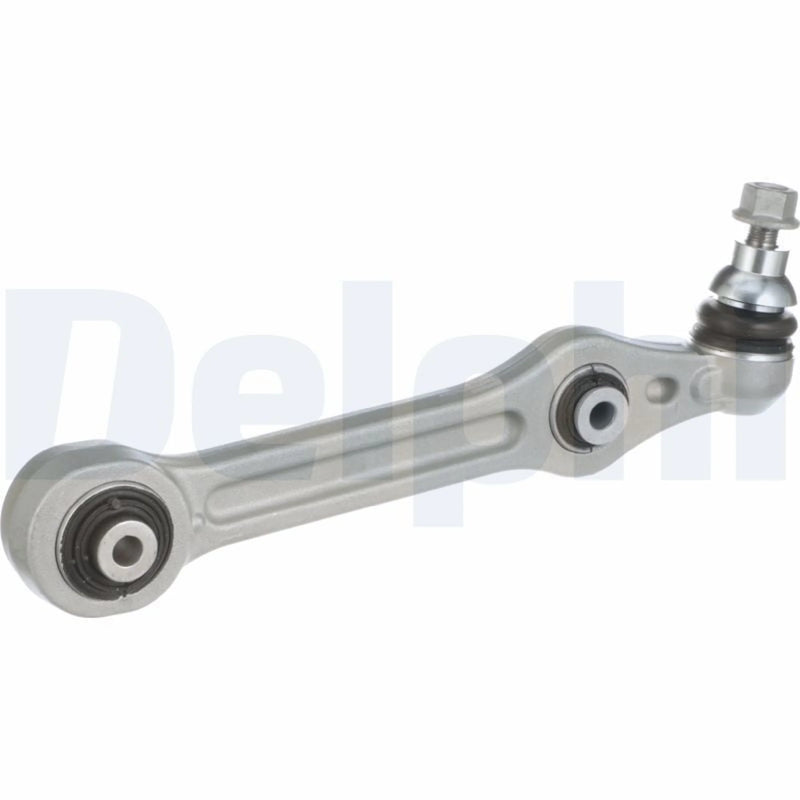 Delphi Control/Trailing Arm Right fits Mercedes-Benz C-Class 2014-2023
