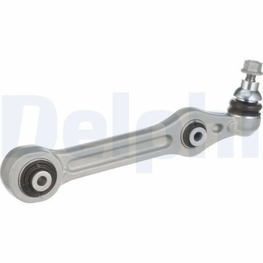 Delphi Control/Trailing Arm Right TC6837