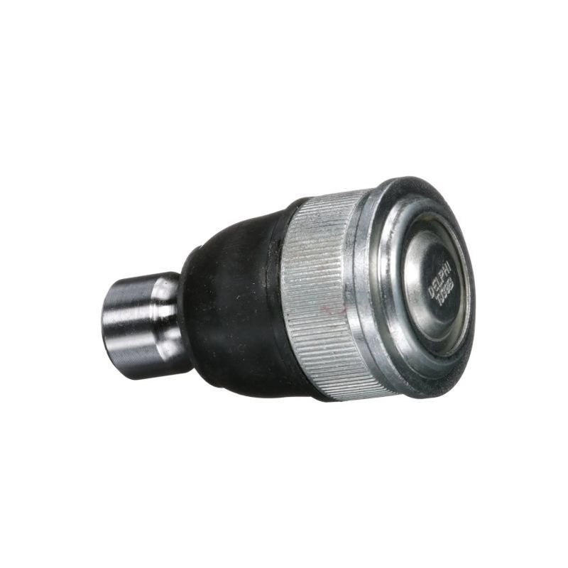 Delphi 2 x Ball Joints fits Mazda CX-7 2007-2013 2.2 2.3 2.5