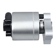Hella Exhaust Gas Recirculation Valve fits Opel Astra G 1998-2005 1.4 1.6 1.8